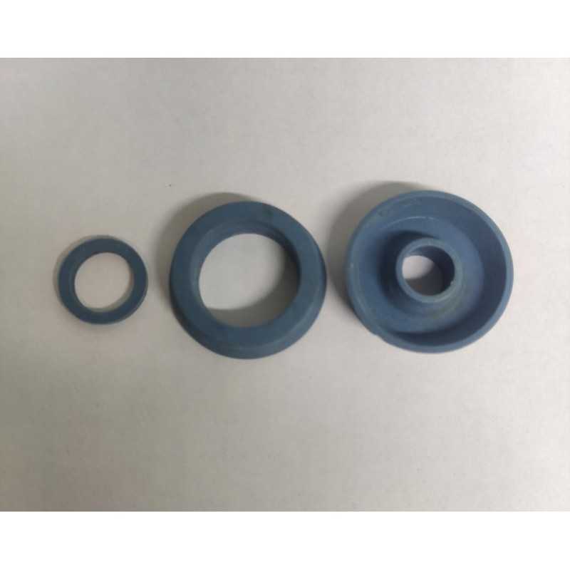 Autosan stabdžių siurblio remonto komplektas