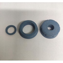 Autosan stabdžių siurblio remonto komplektas