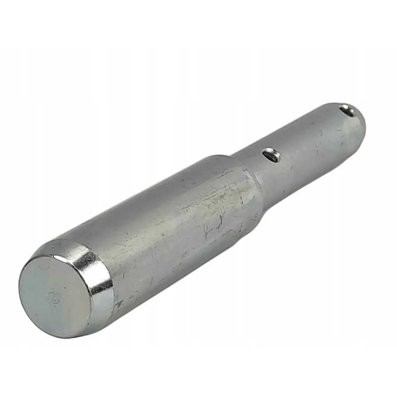 Jungties kaiščio katė 1 2 2 skylės