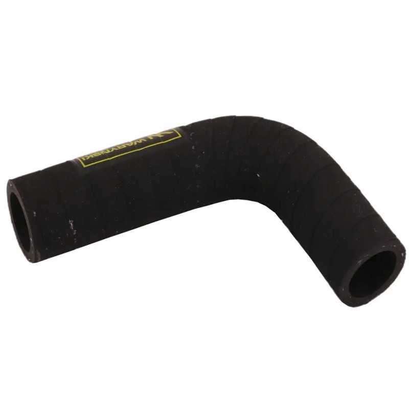 Radiatoriaus žarna L35843 Warynski