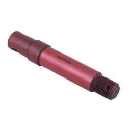 Kėlimo svirties kaištis C 385 originalus Ursus