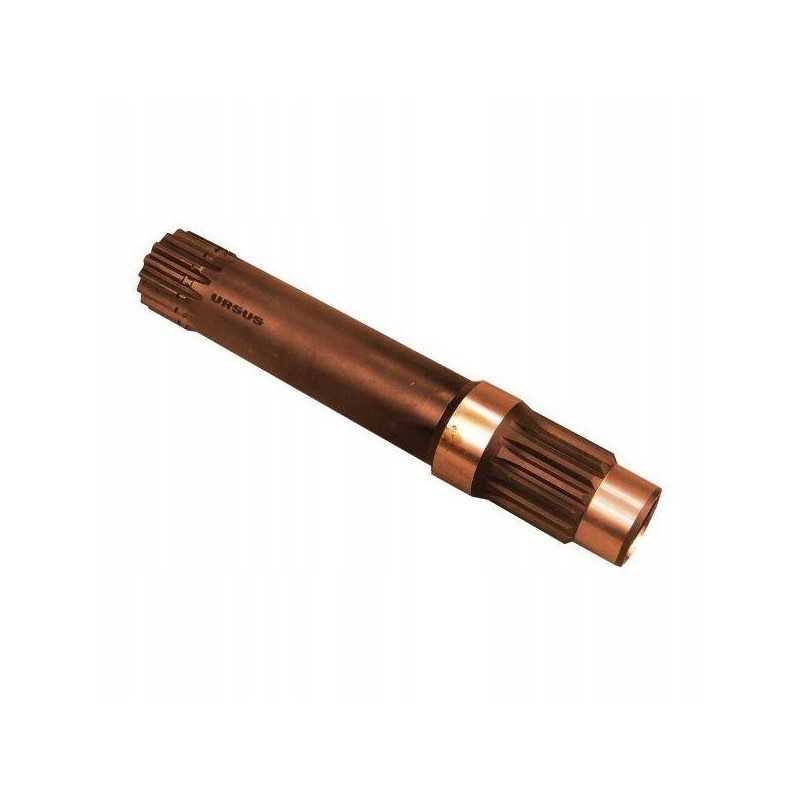 Sankabos kardaninis velenas z16 c385 originalus 80108126