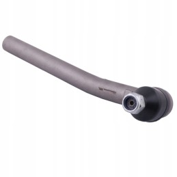 Jungtis, strypo galas, kairysis Fendt F716300100010