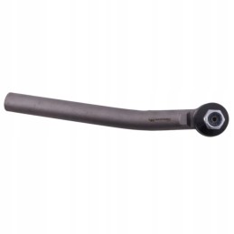 Jungtis, strypo galas, kairysis Fendt F716300100010