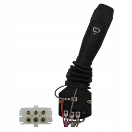 Daugiafunkcis jungiklis 22716228000 cobo