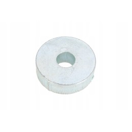 Va391456 nuotolinio valdymo pultelis keltuvui