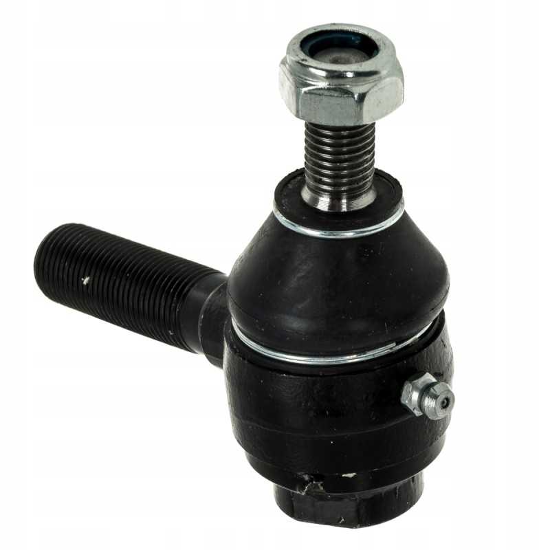 Strypo galas, dešinė jungtis c 328 originalus Ursus