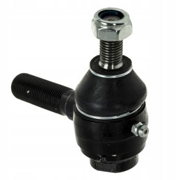 Strypo galas, dešinė jungtis c 328 originalus Ursus