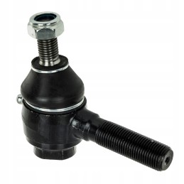 Strypo galas, dešinė jungtis c 328 originalus Ursus