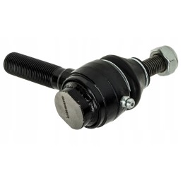 Strypo galas, dešinė jungtis c 328 originalus Ursus