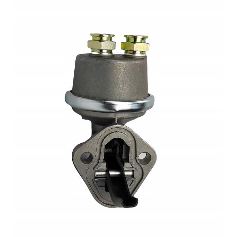 Case max jxu mxm jx padavimo siurblys