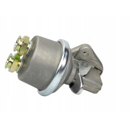 Case max jxu mxm jx padavimo siurblys