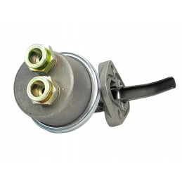 Case max jxu mxm jx padavimo siurblys