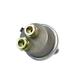 Case max jxu mxm jx padavimo siurblys