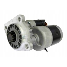 Fendt 12v motogenerinis starteris