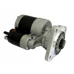 Fendt 12v motogenerinis starteris