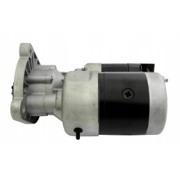Fendt 12v motogenerinis starteris