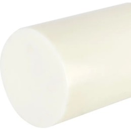 Nailono volelis 60 mm 1 m