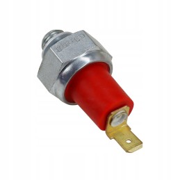 Alyvos slėgio jutiklis c 330 c 360 elmot