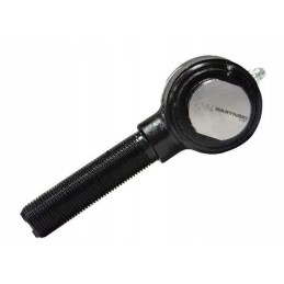 Kampinis vairo šarnyras 55113565 5211