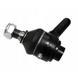 Kampinis vairo šarnyras 55113565 5211