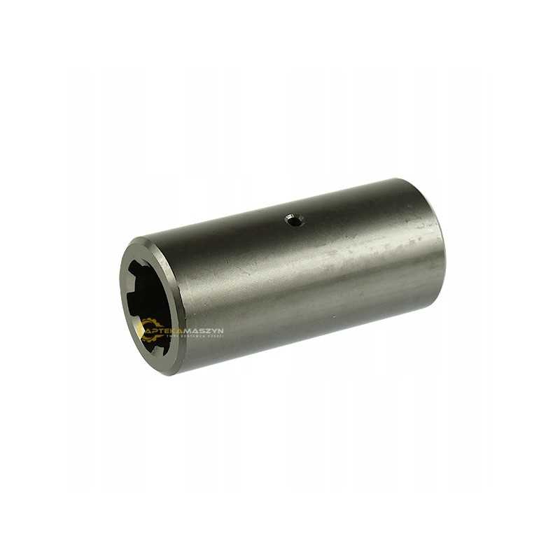 Veleno jungtis mf 6455 6460 6465 6470 6475 z6