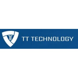 LED halogeninė darbinė lempa kampiniam apšvietimui