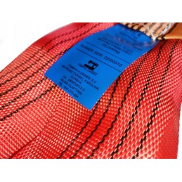 Vilkimo lyno diržas 35t 6m sertifikuotas Lenkijos firmos