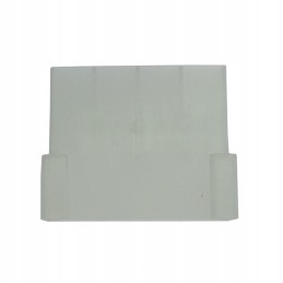 Parduodamas OWD MC 6 3 V2 8P jungties korpusas