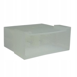 Parduodamas OWD MC 6 3 V2 8P jungties korpusas