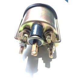 Vandens temperatūros indikatorius mf 3 1877719m91