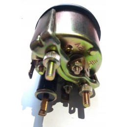 Vandens temperatūros indikatorius mf 3 1877719m91