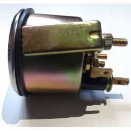 Vandens temperatūros indikatorius mf 3 1877719m91