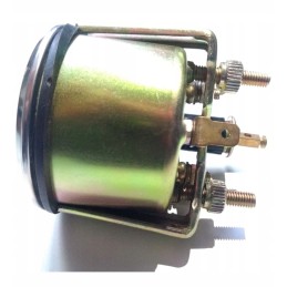 Vandens temperatūros indikatorius mf 3 1877719m91