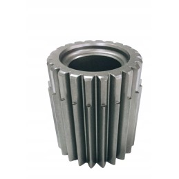 Volvo EC300D EC300E galutinės pavaros tarpinė pavara