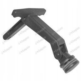 3473427m1 lango rankenos korpusas ih massey ferguson