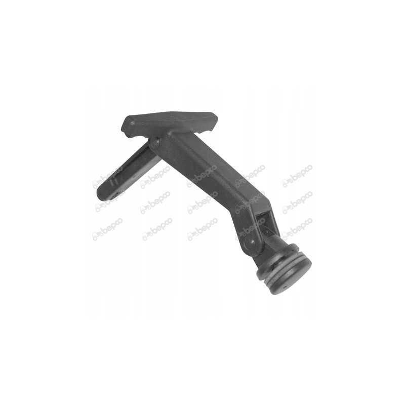 3473427m1 lango rankenos korpusas ih massey ferguson