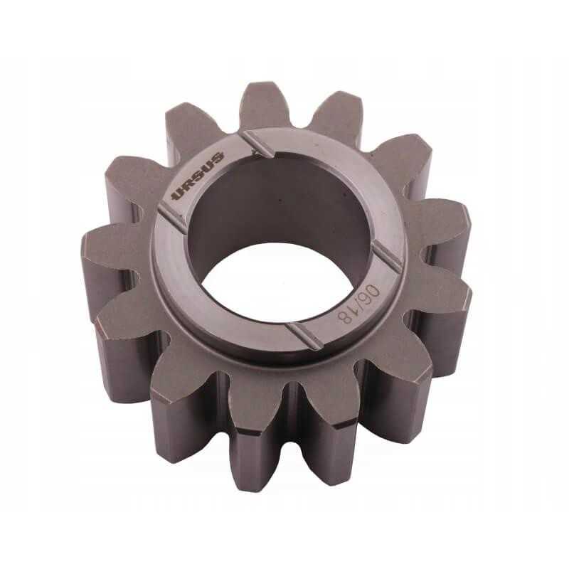 Palydovinė galutinė pavara 1693734m1 mf 4 originalus ursus