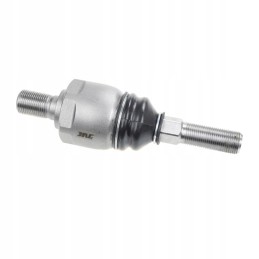 Vairo pavaros jungtis mf 3426312m1 jag