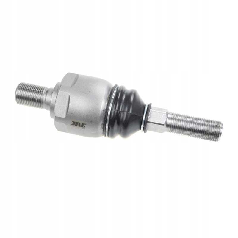 Vairo pavaros jungtis mf 3426312m1 jag