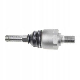 Vairo pavaros jungtis mf 3426312m1 jag