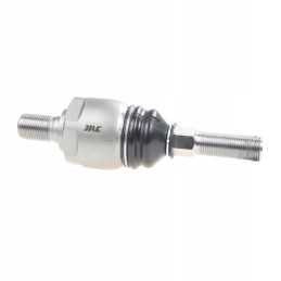 Vairo pavaros jungtis mf 3426312m1 jag