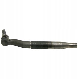 Rutulinis šarnyras 380mm 20mm 38706345 granitas