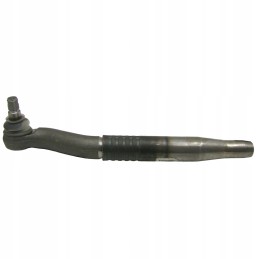 Rutulinis šarnyras 380mm 20mm 38706345 granitas