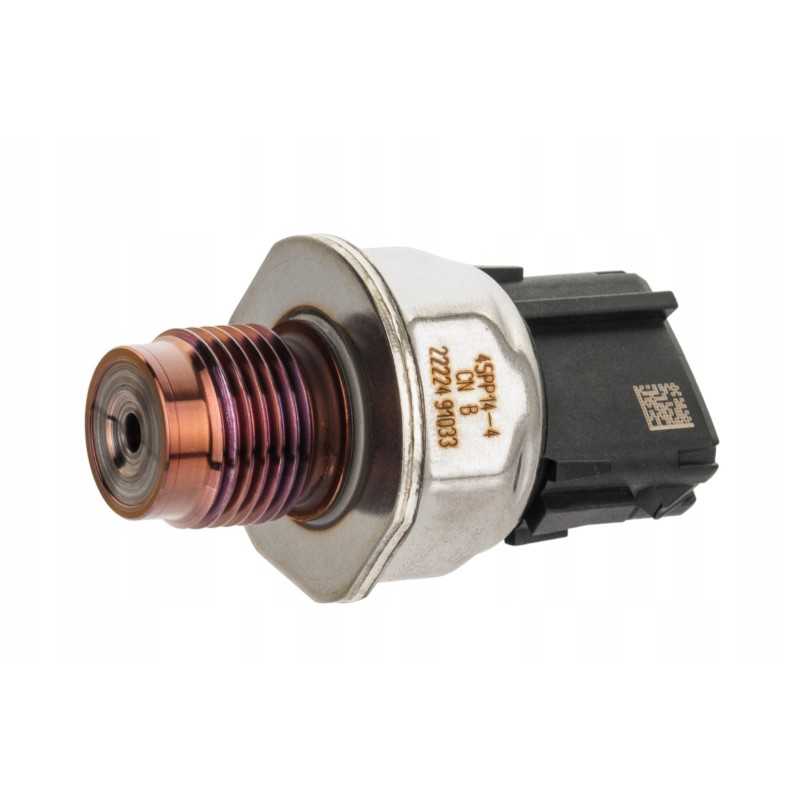 Degalų slėgio jutiklis, skirtas john deere re549752