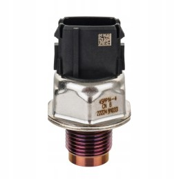 Degalų slėgio jutiklis, skirtas john deere re549752