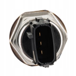 Degalų slėgio jutiklis, skirtas john deere re549752