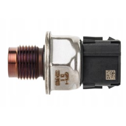 Degalų slėgio jutiklis, skirtas john deere re549752