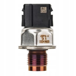 Degalų slėgio jutiklis, skirtas john deere re549752