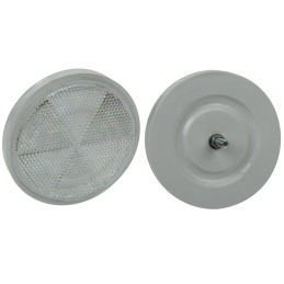 Priekabos elektros instaliacija d 47 d 50 kontūrai